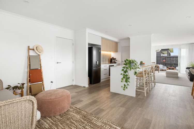 35 Sabre Street Papamoa_11