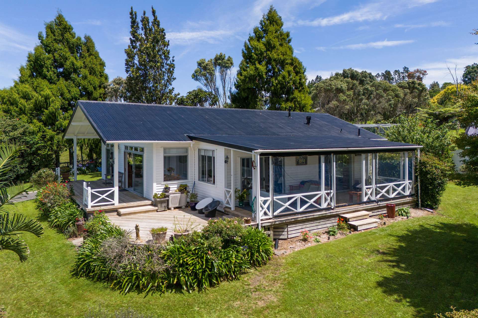 292 Lindemann Road Katikati_0