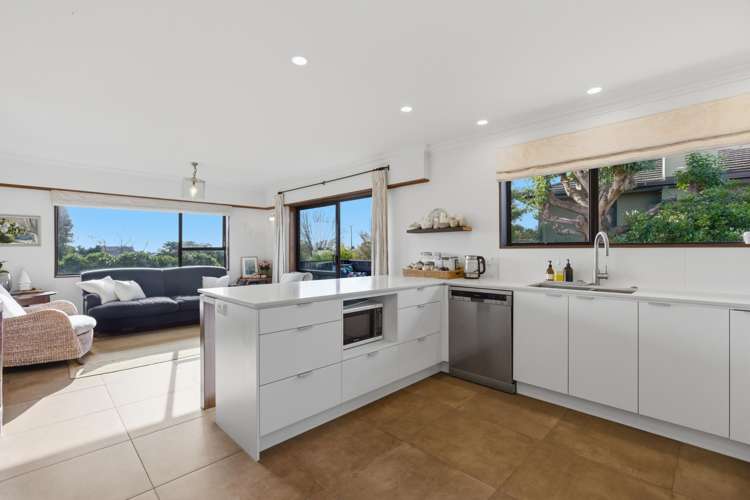 15 Clydesburn Avenue Te Puke_13