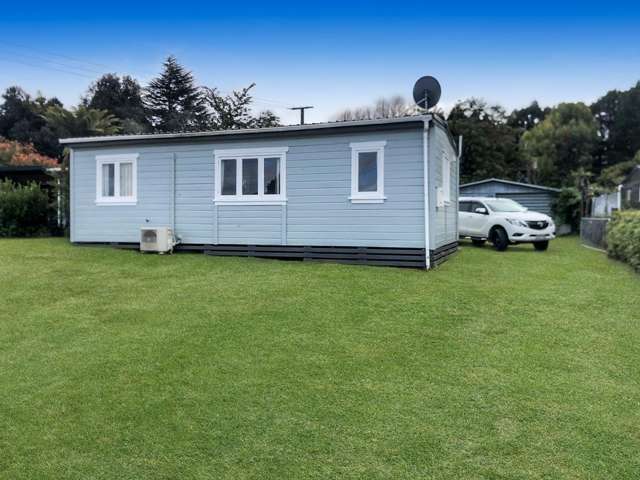 8 Rimu Street 11204_1
