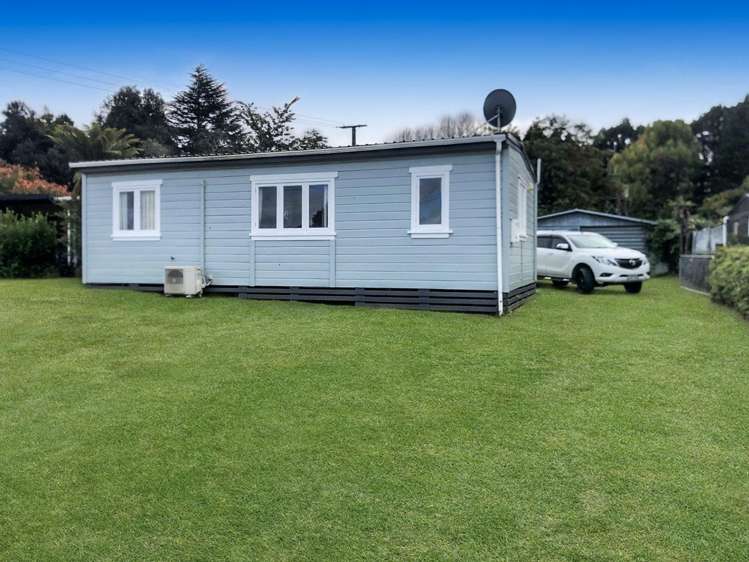 8 Rimu Street 11204_1