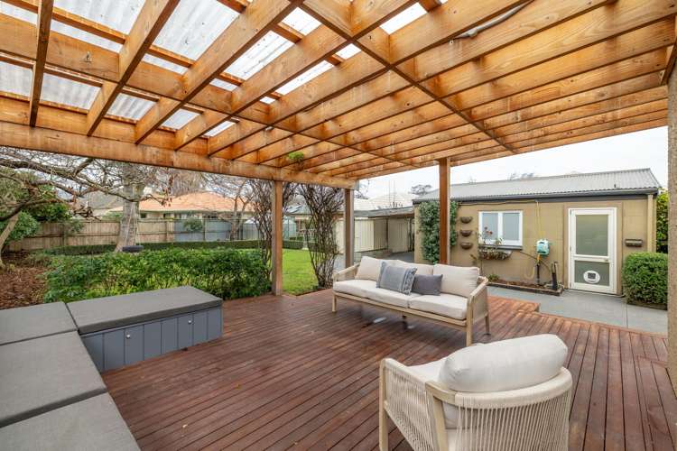 56 Roker Street Somerfield_28