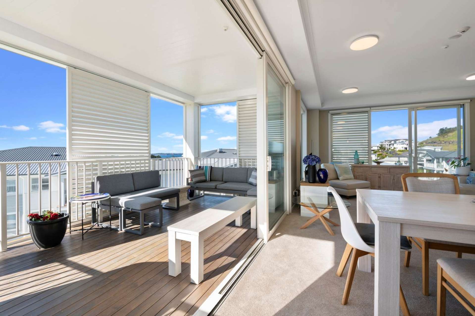 182 Landmark Terrace Orewa_0