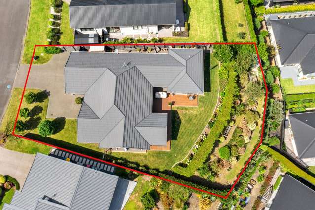 9 Goldstone Place Omokoroa_2