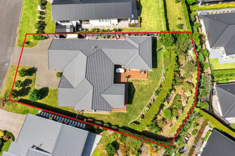9 Goldstone Place Omokoroa_26