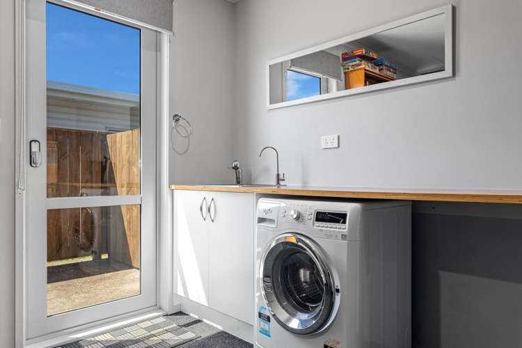 50 Arakotipu Boulevard Opotiki and Surrounds_27