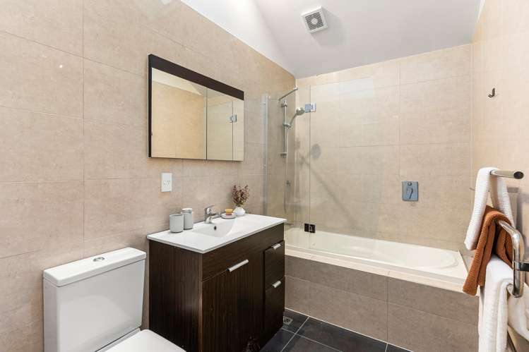 20/28 Williamson Avenue Grey Lynn_10