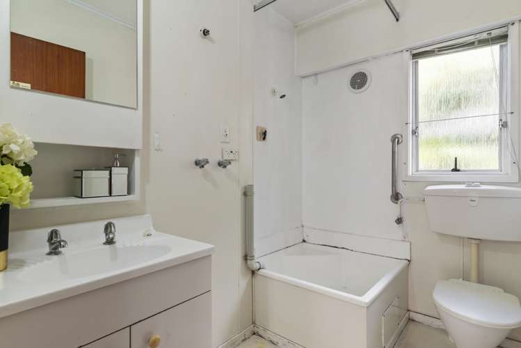 13/46 Amy Street Ellerslie_15