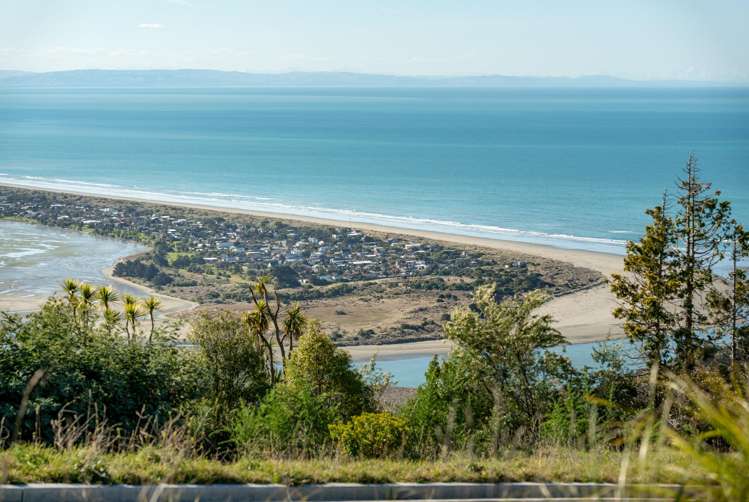 8 Ararat Lane Clifton_16