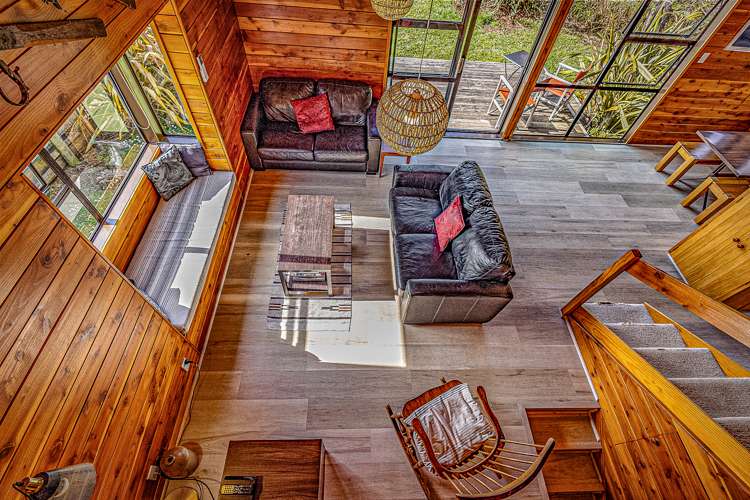 27a Manuka Street Ohakune_17