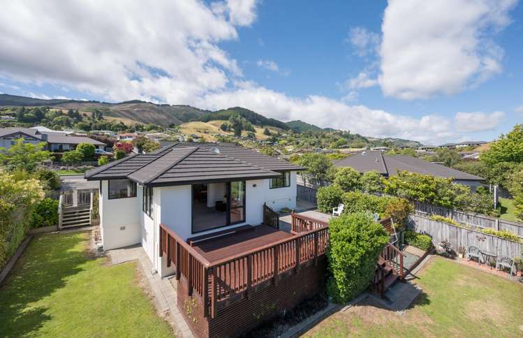 53 Hunter Avenue Richmond_2