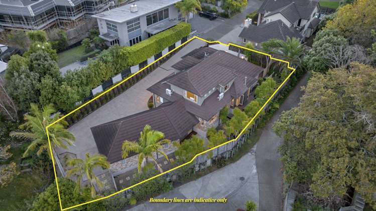 3a Seymour Road Mellons Bay_42