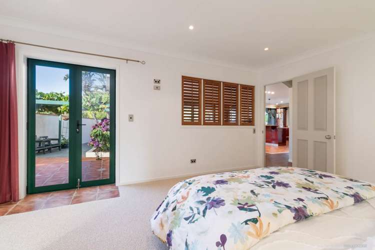 38 Valley Road Pukekohe_10