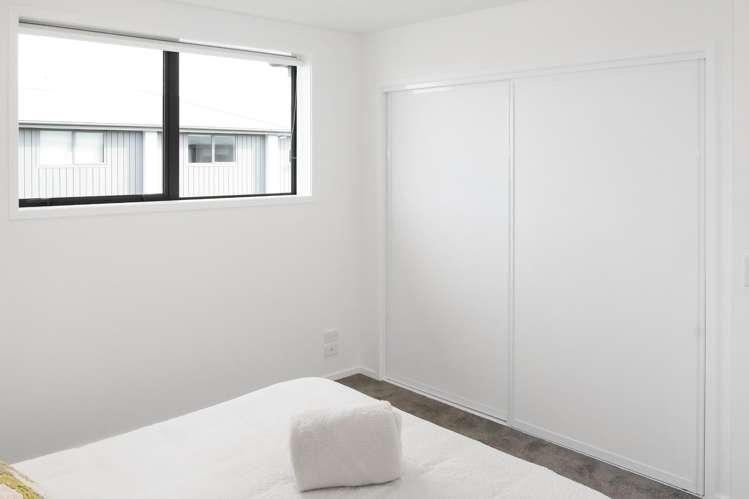 19 Mohua Lane Upper Riccarton_13