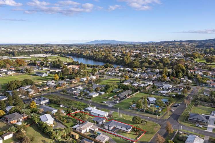3 King Street Ngaruawahia_1