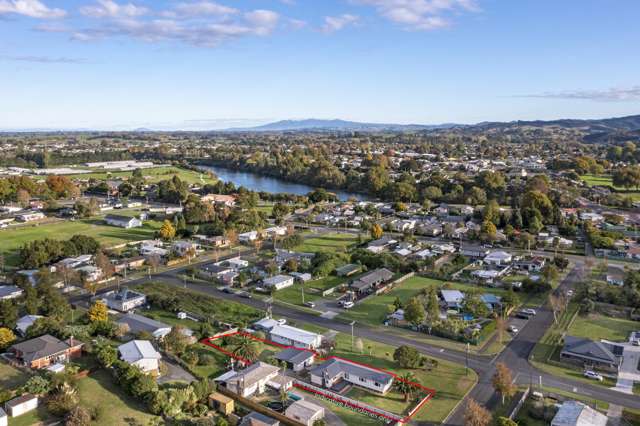 3 King Street Ngaruawahia_1