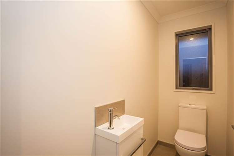 49 Ledbury Drive Rolleston_15