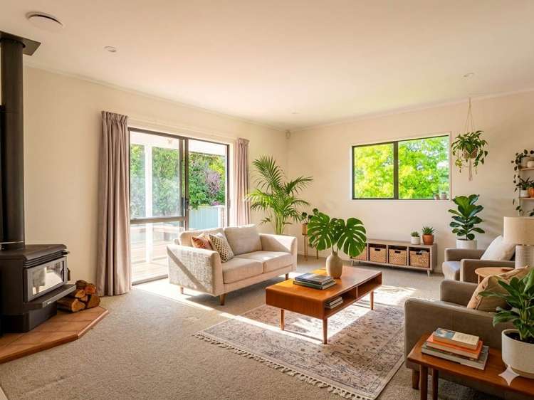 Nikau Street New Lynn_1