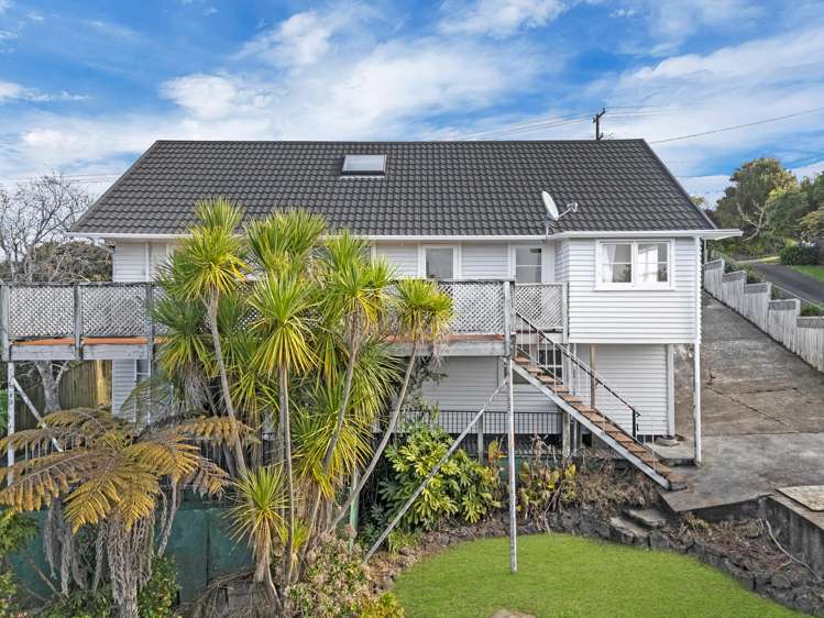 52 Carlton Street Hillsborough_36