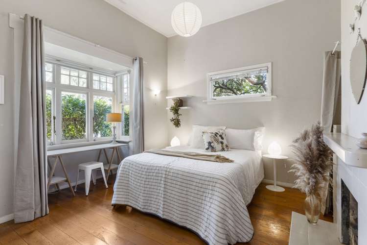 15 Ashton Road Mount Eden_8