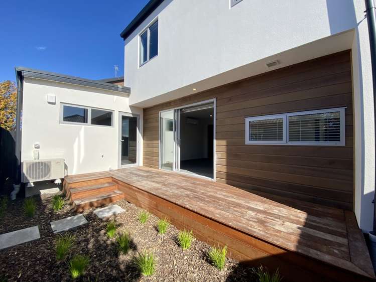 10/27 Sails Street Papanui_10