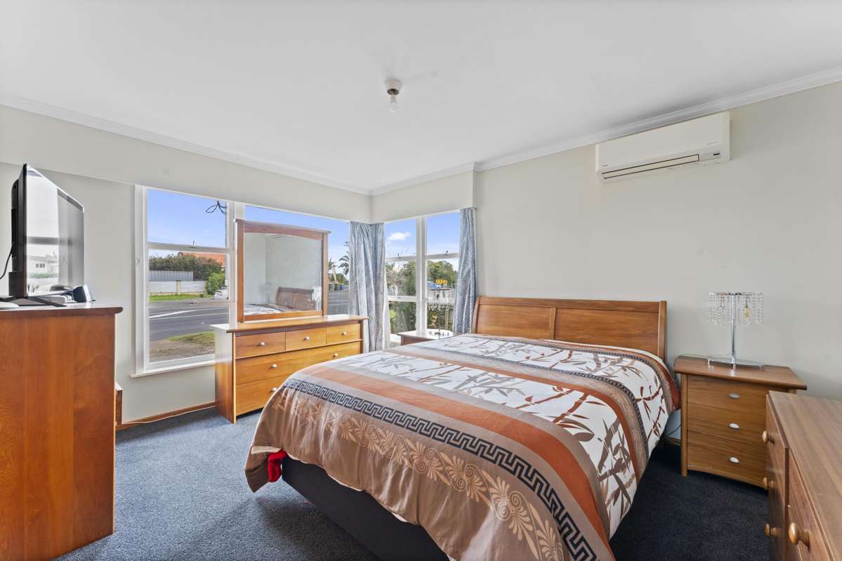 4247 Great North Road_3