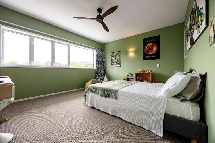 28 Silva Crescent Riverlea_17