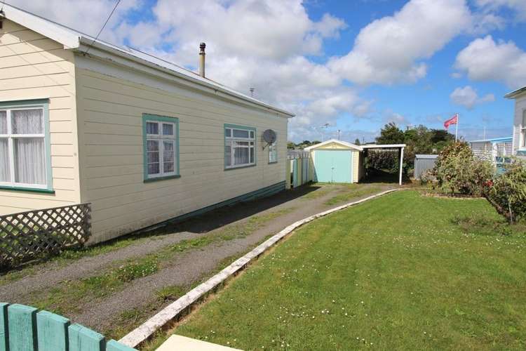 16 Matai Street Marton_27