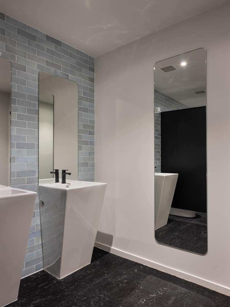 187 Queen Street Auckland Cbd_8