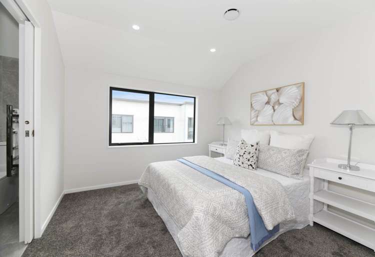 150c Taylor Street Blockhouse Bay_13