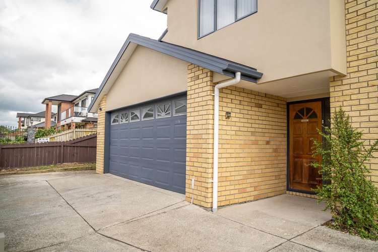 37 Peninsula Road Mangere_13