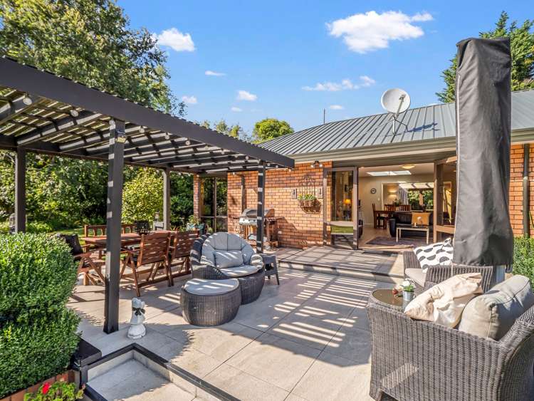 12 Roscrea Place Swannanoa_18