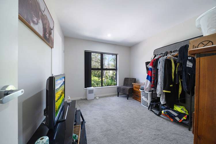 3 David Rogers Lane Swanson_19