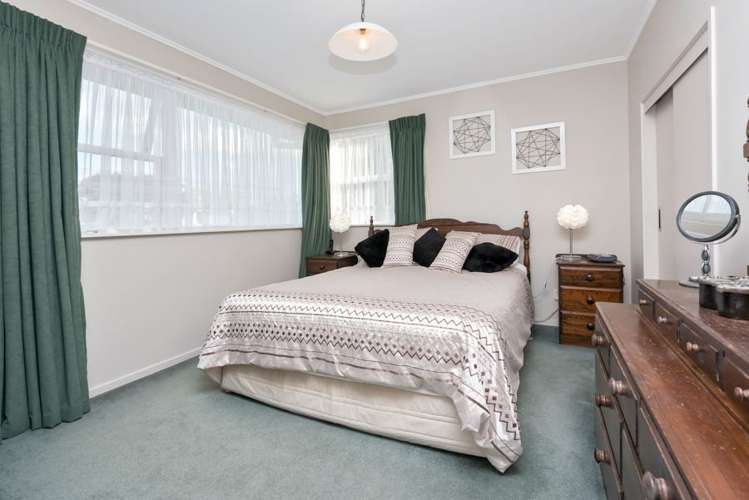 10 Advene Road Cockle Bay_7