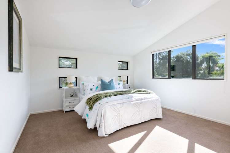 9 Kauri Road Whenuapai_20