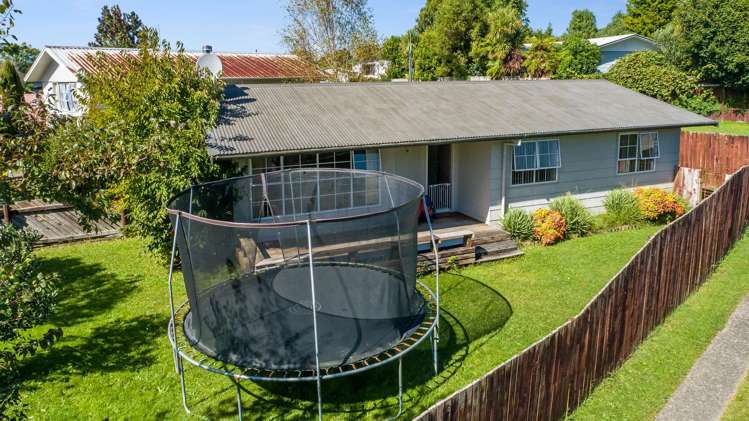 112 Homedale Street Pukehangi_18