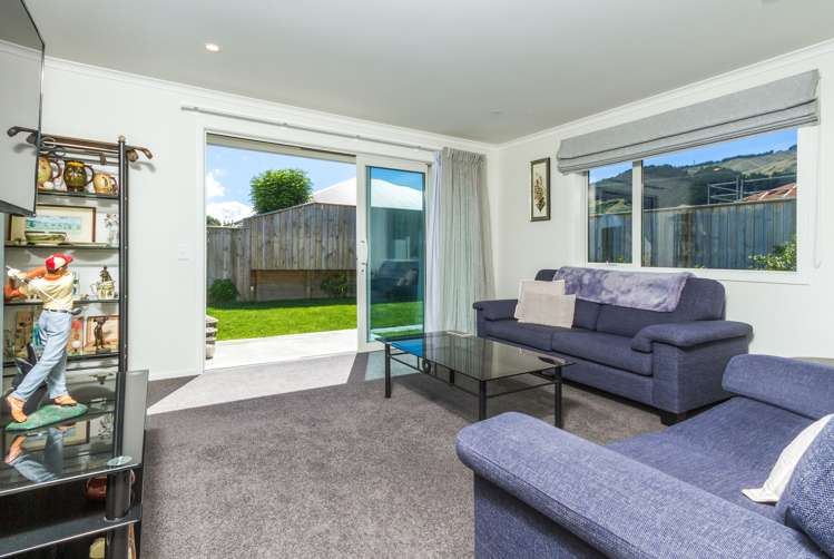 17 Sabine Drive Richmond_9