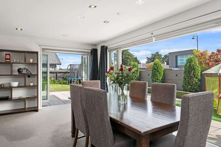 5 Reka Street Parklands_8