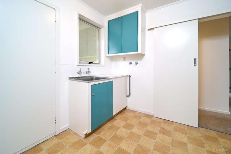23 Flatman Crescent Geraldine_13