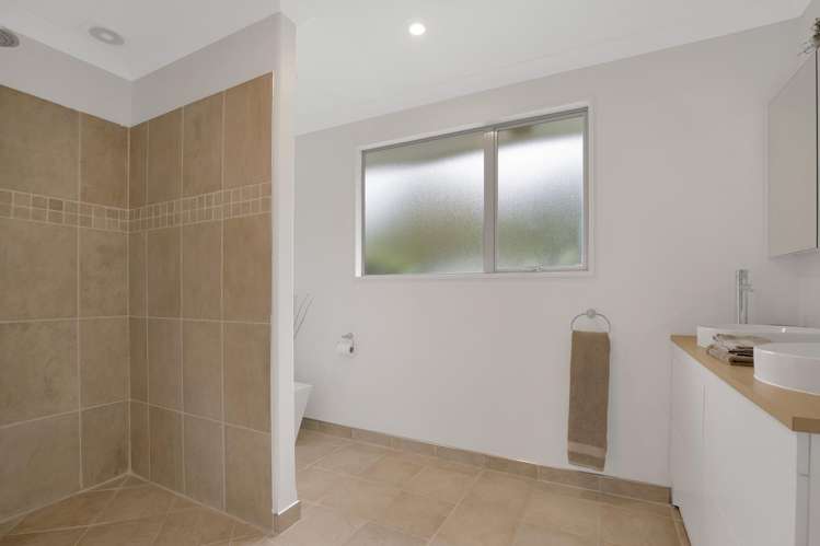 2512 South Eyre Road Eyrewell Forest_19