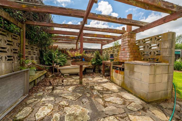 37b Campbell Street Geraldine_14