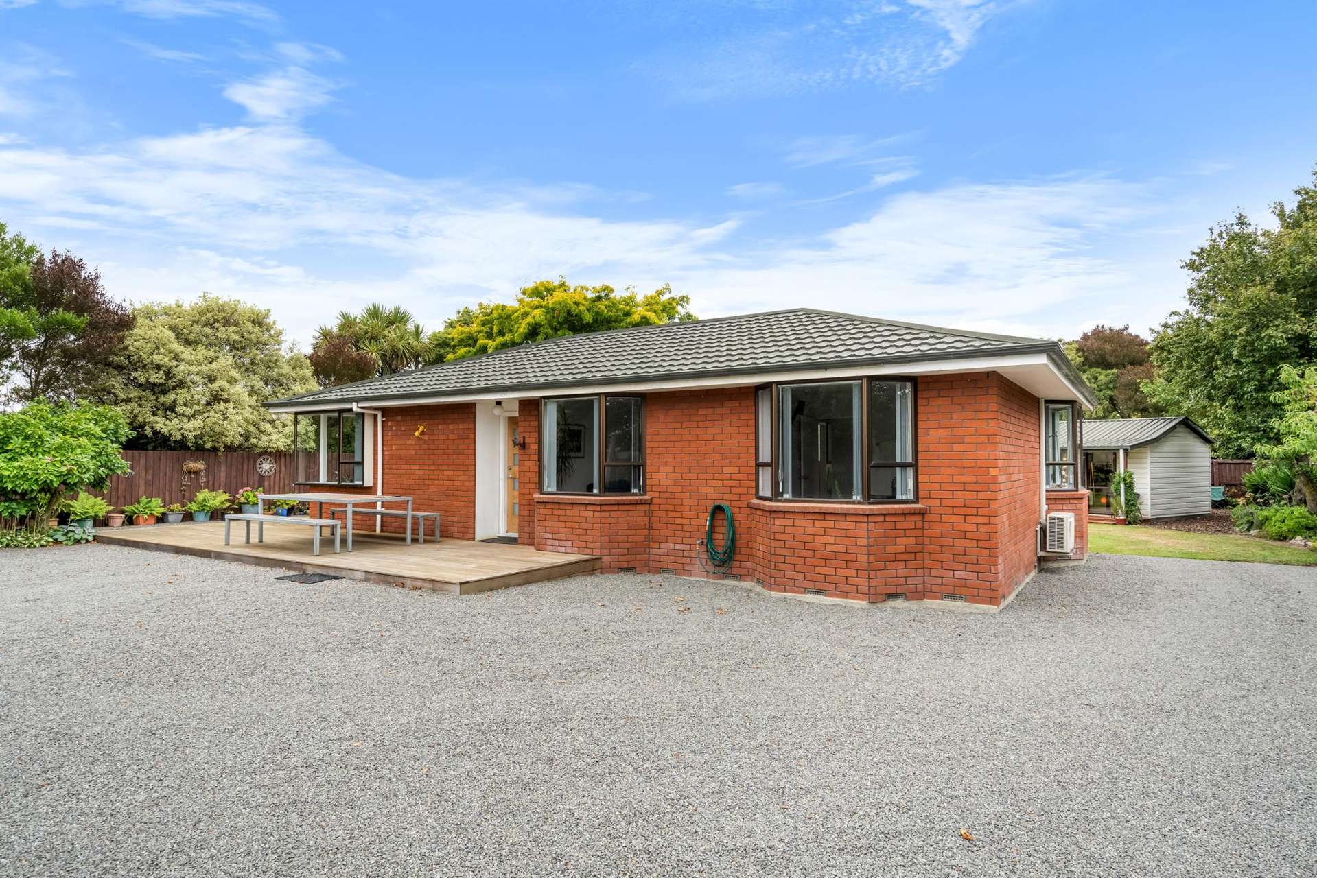 27 William Street Rolleston_0