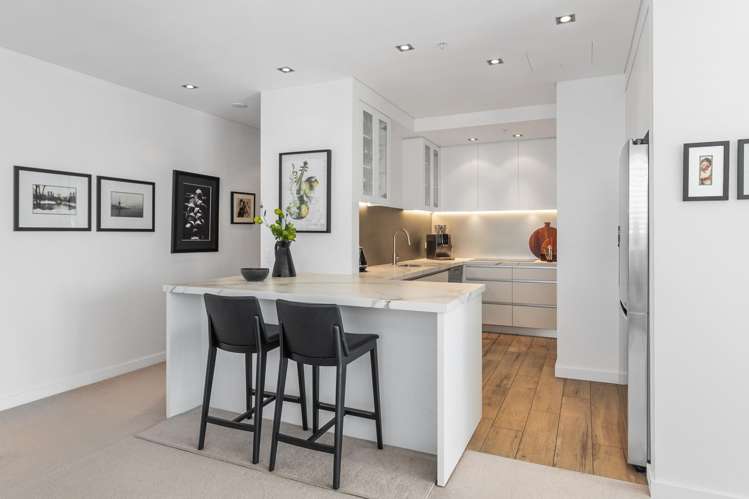 2112/26 Albert Street Auckland Central_10