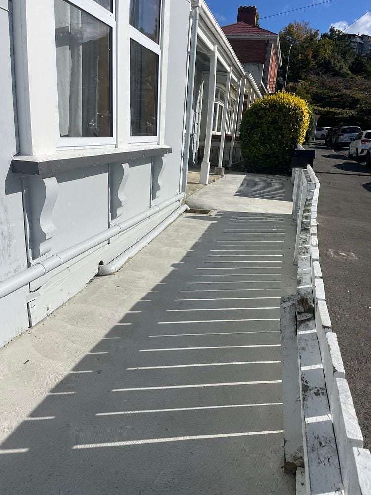 27 Dundas Street North Dunedin_8