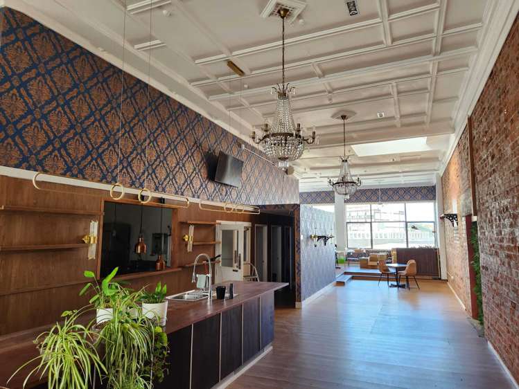 84-88 Bank Street Whangarei_4