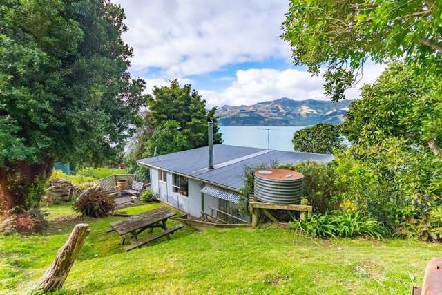 34d Bossu Road Wainui_1