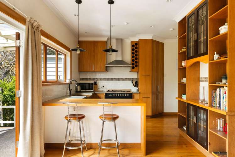 13 Clifford Street Whataupoko_14