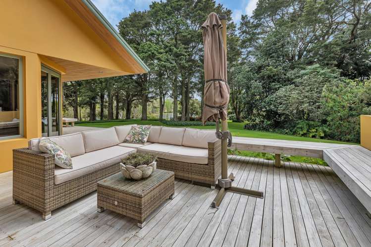 436 Crane Road Kauri_19