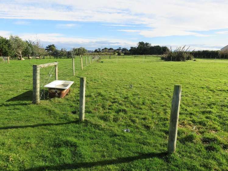 40 Ackers Road New River Ferry_22