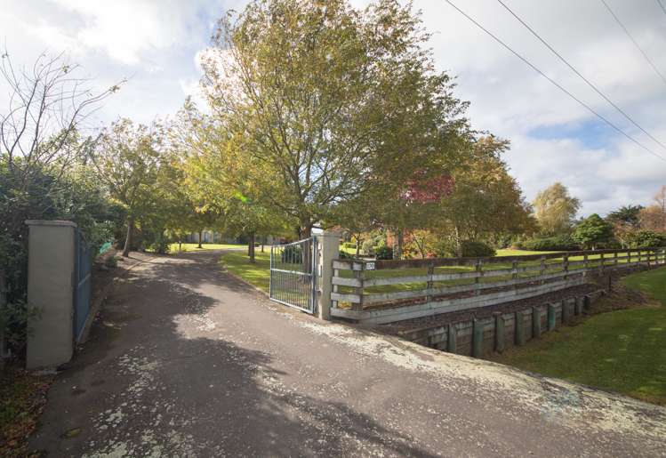 170 Tutaki Road Kelvin Grove_18